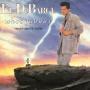 Trackinfo El DeBarge - Who's Johnny - "Short Circuit" Theme