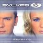 Details Sylver - Why Worry