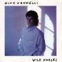 Details Gino Vannelli - Wild Horses
