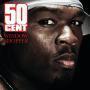 Coverafbeelding 50 Cent - Window Shopper