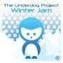Trackinfo The Underdog Project - Winter Jam