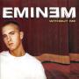 Trackinfo Eminem - Without Me