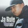 Coverafbeelding Ja Rule feat. R. Kelly & Ashanti - Wonderful