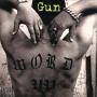 Details Gun ((1994)) - Word Up