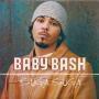 Details Baby Bash - Suga Suga