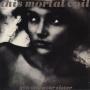 Trackinfo This Mortal Coil - You And Your Sister