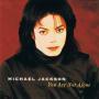 Trackinfo Michael Jackson - You Are Not Alone