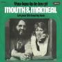 Trackinfo Mouth & MacNeal - You-Kou-La-Le-Lou-Pi