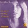Coverafbeelding Emmylou Harris - (You Never Can Tell) C'est La Vie