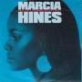 Trackinfo Marcia Hines - Your Love Still Brings Me To My Knees