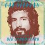 Trackinfo Cat Stevens - (Remember The Days Of The) Old Schoolyard