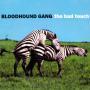 Details Bloodhound Gang - The Bad Touch
