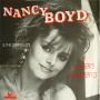 Coverafbeelding Nancy Boyd & The Cappello's - A Lover's Concerto