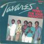 Trackinfo Tavares - A Penny For Your Thoughts