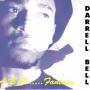 Trackinfo Darrell Bell - A B C...... Fantasy
