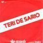 Coverafbeelding Teri De Sario - Ain't Nothing Gonna Keep Me From You