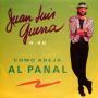Details Juan Luis Guerra & 4.40 - Como Abeja Al Panal
