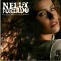 Trackinfo Nelly Furtado - All Good Things (Come To An End)