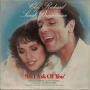 Coverafbeelding Cliff Richard & Sarah Brightman - All I Ask Of You