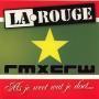 Coverafbeelding La Rouge & Rmxcrw - Als Je Weet Wat Je Doet....