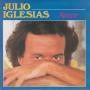 Trackinfo Julio Iglesias - Amor