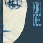 Trackinfo Kiki Dee - Another Day Comes (Another Day Goes)