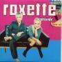 Coverafbeelding Roxette - Anyone