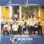 Details Renzo Arbore & L'Orchestra Italiana - Aummo... Aummo...