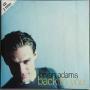Trackinfo Bryan Adams - Back To You