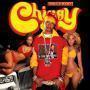 Details Chingy - Balla Baby