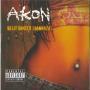 Trackinfo Akon - Belly Dancer (Bananza)