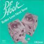 Trackinfo Dr. Hook - Better Love Next Time