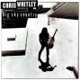 Coverafbeelding Chris Whitley - Big Sky Country