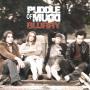Details Puddle Of Mudd - Blurry