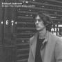 Trackinfo Richard Ashcroft - Break The Night With Colour
