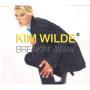 Trackinfo Kim Wilde - Breakin' Away