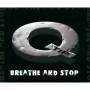 Trackinfo Q-Tip - Breathe And Stop