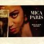 Details Mica Paris - Breathe Life Into Me
