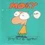 Coverafbeelding Moby - Bring Back My Happiness!
