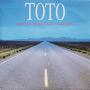 Trackinfo Toto - Can You Hear What I'm Saying