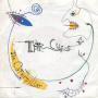 Trackinfo The Cure - The Caterpillar