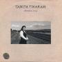 Trackinfo Tanita Tikaram - Cathedral Song