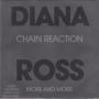 Trackinfo Diana Ross - Chain Reaction