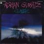 Details Adrian Gurvitz - Classic