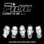 Coverafbeelding Five - Closer To Me