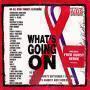 Details Artists Against AIDS Worldwide - An All Star Tribute - What's Going On