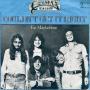 Coverafbeelding Climax Blues Band - Couldn't Get It Right