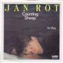 Coverafbeelding Jan Rot - Counting Sheep