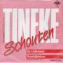 Trackinfo Tineke Schouten - Da Gebemoei