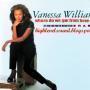 Trackinfo Vanessa Williams - Where Do We Go From Here - The Theme Song From The Motion Picture Eraser
